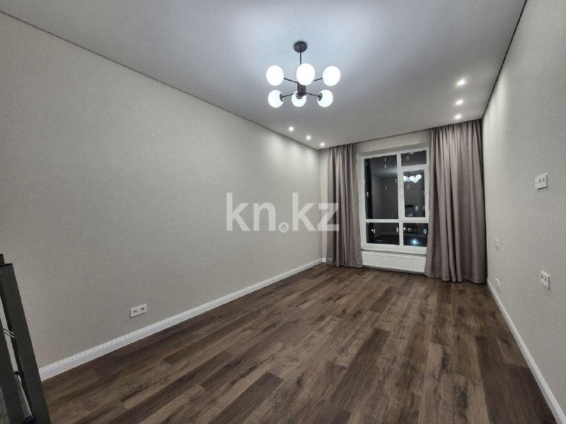 Продажа 3-комнатной квартиры, 91 м² в Астане - фото 11