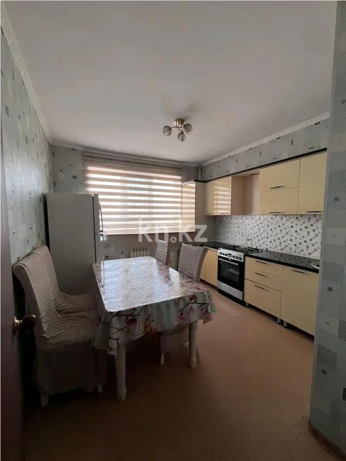 Продажа 3-комнатной квартиры, 75.8 м² - Продажа трехкомнатных квартир от собственников в Алматы - страница 156 фото 4 из 7