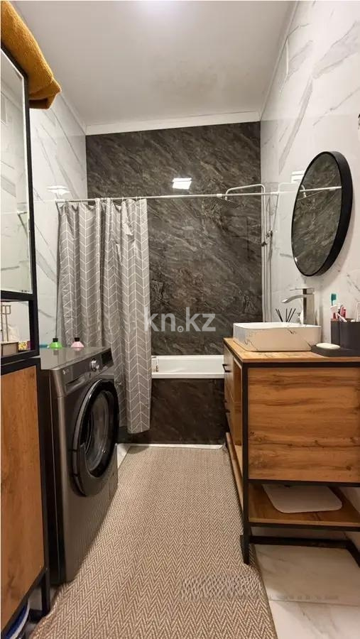 Продажа 2-комнатной квартиры, 92 м² - Продажа гаражей в Актобе фото 4 из 5