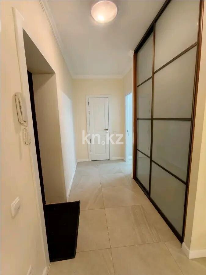 Продажа 4-комнатной квартиры, 140 м² в Астане - фото 9