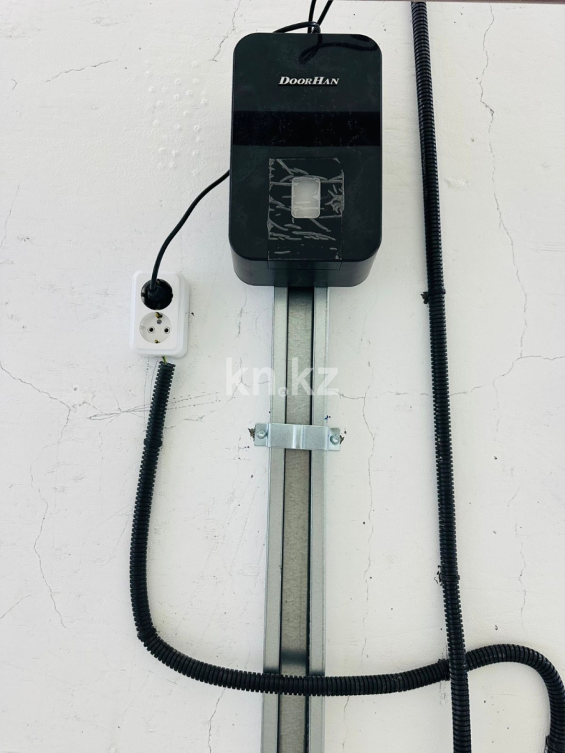 Продажа помещения, 600 м² - Продажа офисных и торговых помещений в Казахстане фото 11 из 13