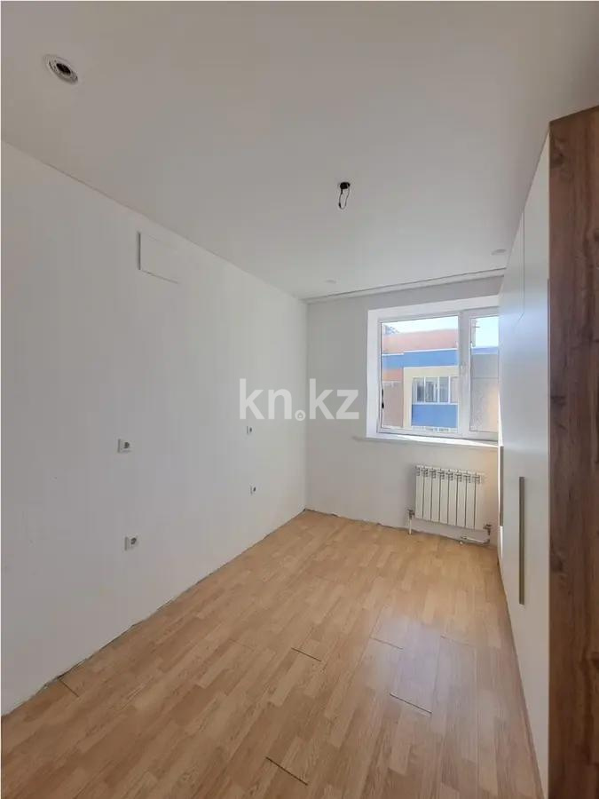 Продажа 2-комнатной квартиры, 36 м² - Продажа квартир в Астане - страница 8 фото 2 из 3