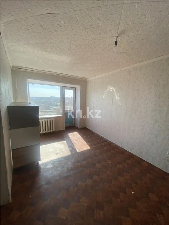 Продажа 1-комнатной квартиры, 34 м² - Продажа квартир в Шахтинске - страница 2 фото 1 из 4