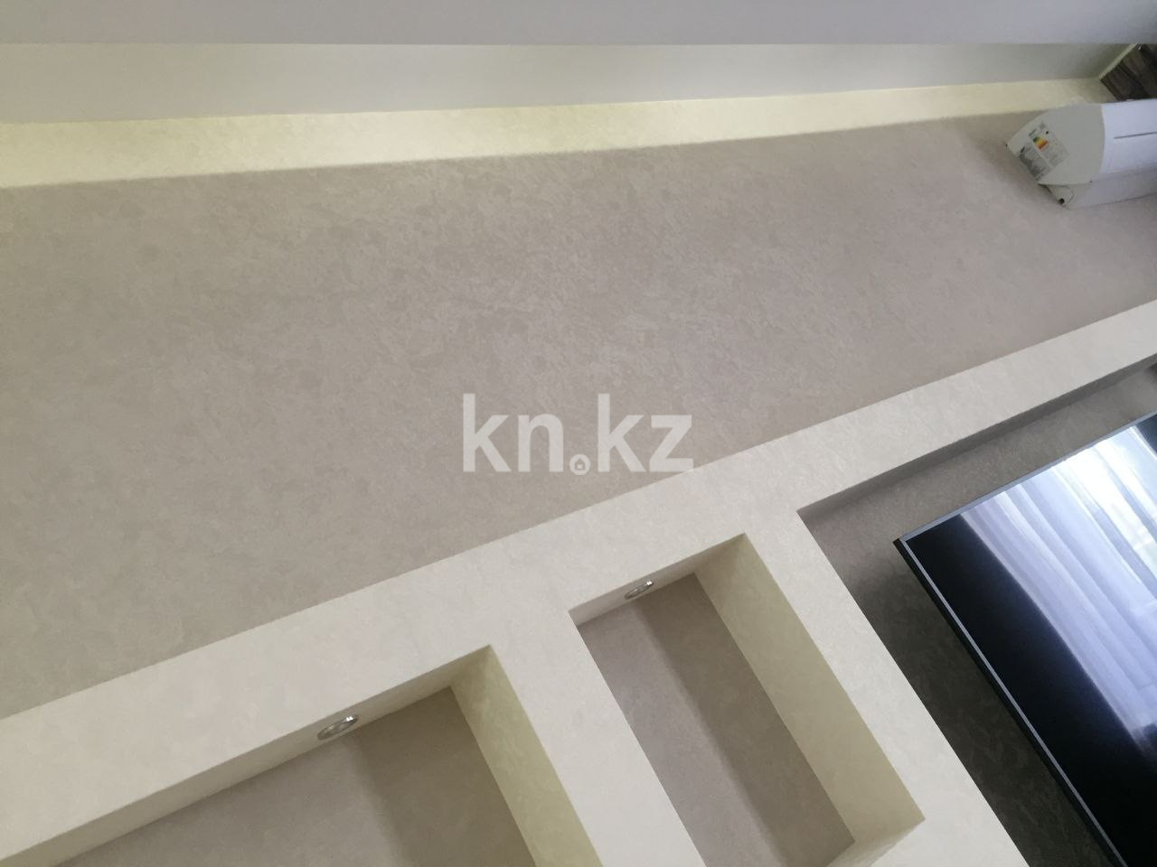 Аренда 3-комнатной квартиры, 110 м² - Аренда квартир помесячно в Караганде фото 36 из 40