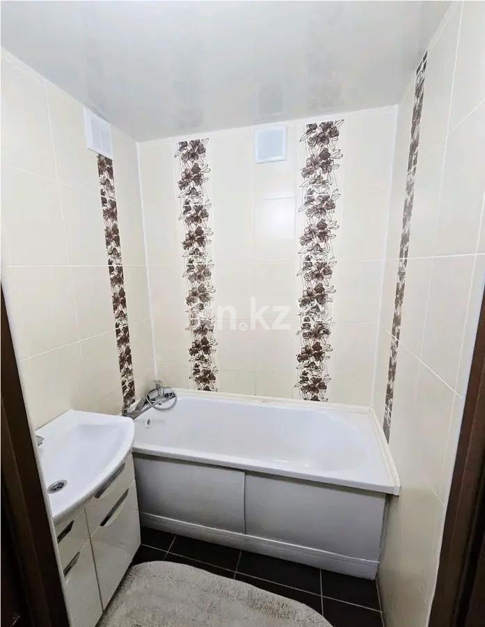 Продажа 3-комнатной квартиры, 65 м² - Продажа квартир в Караганде - страница 4 фото 5 из 7