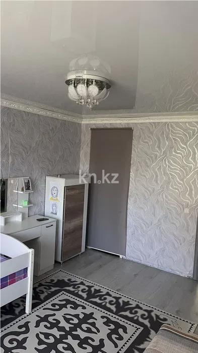 Продажа 2-комнатной квартиры, 49 м² в Караганде - фото 2