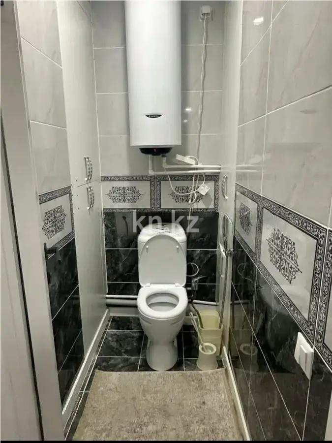 Продажа 3-комнатной квартиры, 92 м² - Продажа квартир в Караганде - страница 2 фото 5 из 6