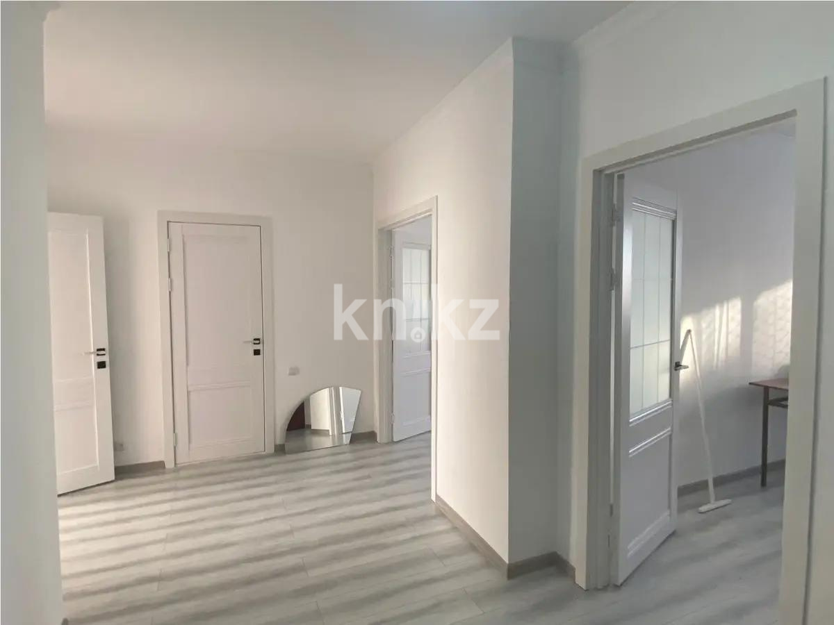 Продажа 3-комнатной квартиры, 57 м² в Астане - фото 5