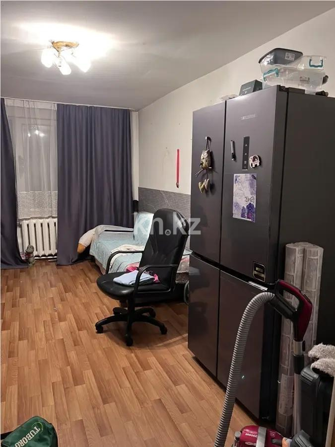 Продажа 2-комнатной квартиры, 42 м² - Продажа квартир в Турксибском р-не Алматы - страница 5 фото 2 из 2