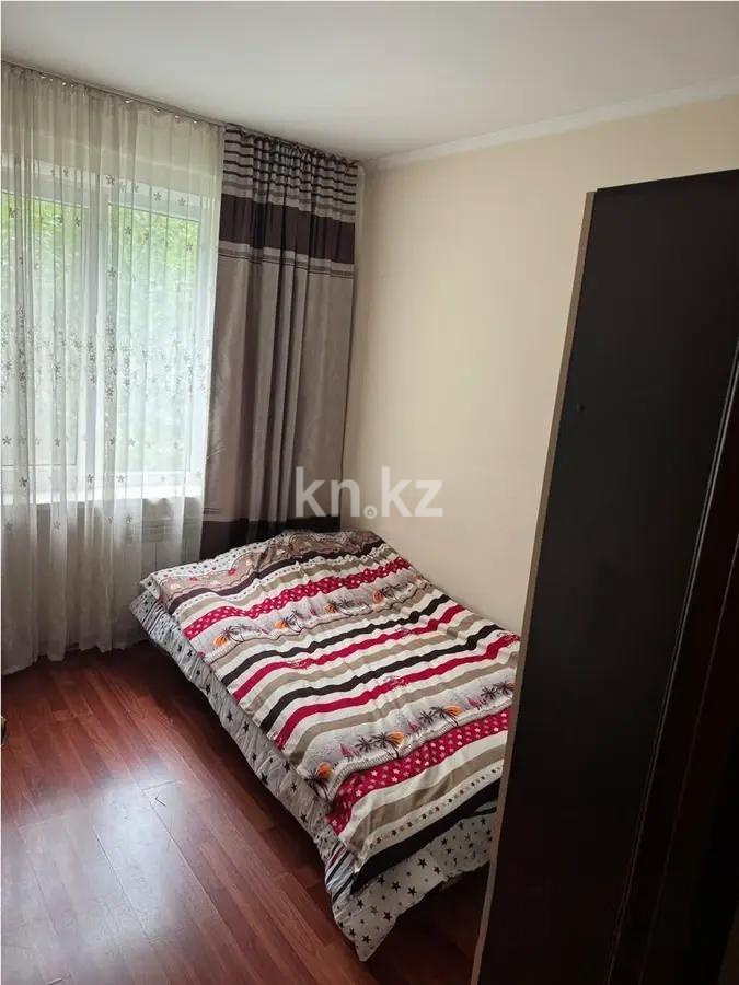 Продажа 4-комнатной квартиры, 75 м² - Продажа квартир в Алматы - страница 40 фото 1 из 3