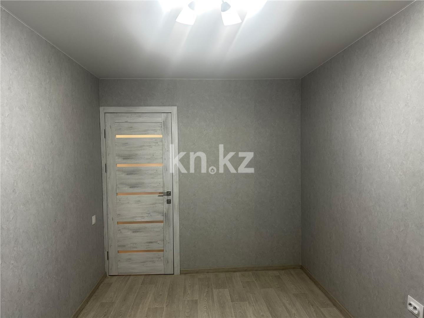 Продажа 2-комнатной квартиры, 43 м² в Караганде - фото 4