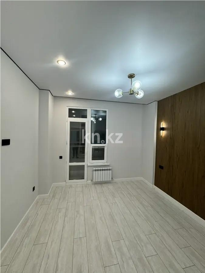Продажа 2-комнатной квартиры, 41 м² в Астане - фото 3