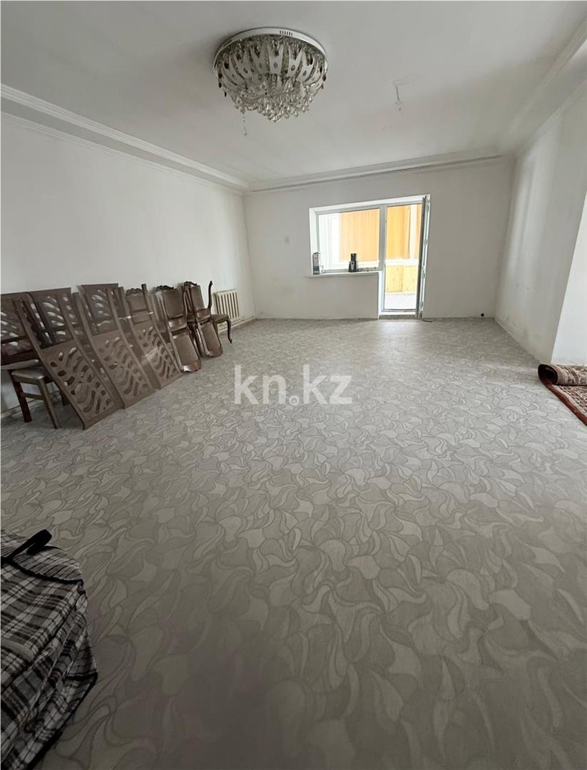 Продажа 6-комнатного дома, 148 м² - Продажа домов, коттеджей в Казахстане фото 1 из 18