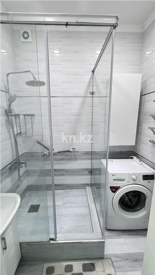 Продажа 2-комнатной квартиры, 74 м² - Недвижимость в Астане - страница 26 фото 4 из 6