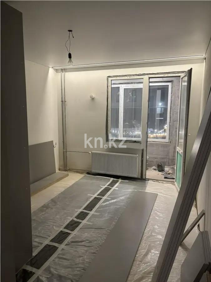 Продажа 3-комнатной квартиры, 66.9 м² - Продажа квартир в Астане в р-не Есиль - страница 12 фото 1 из 2