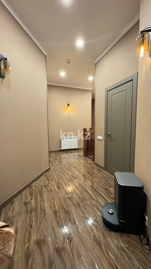 Продажа 3-комнатного дома, 147 м² - Продажа домов, коттеджей в Казахстане фото 30 из 40