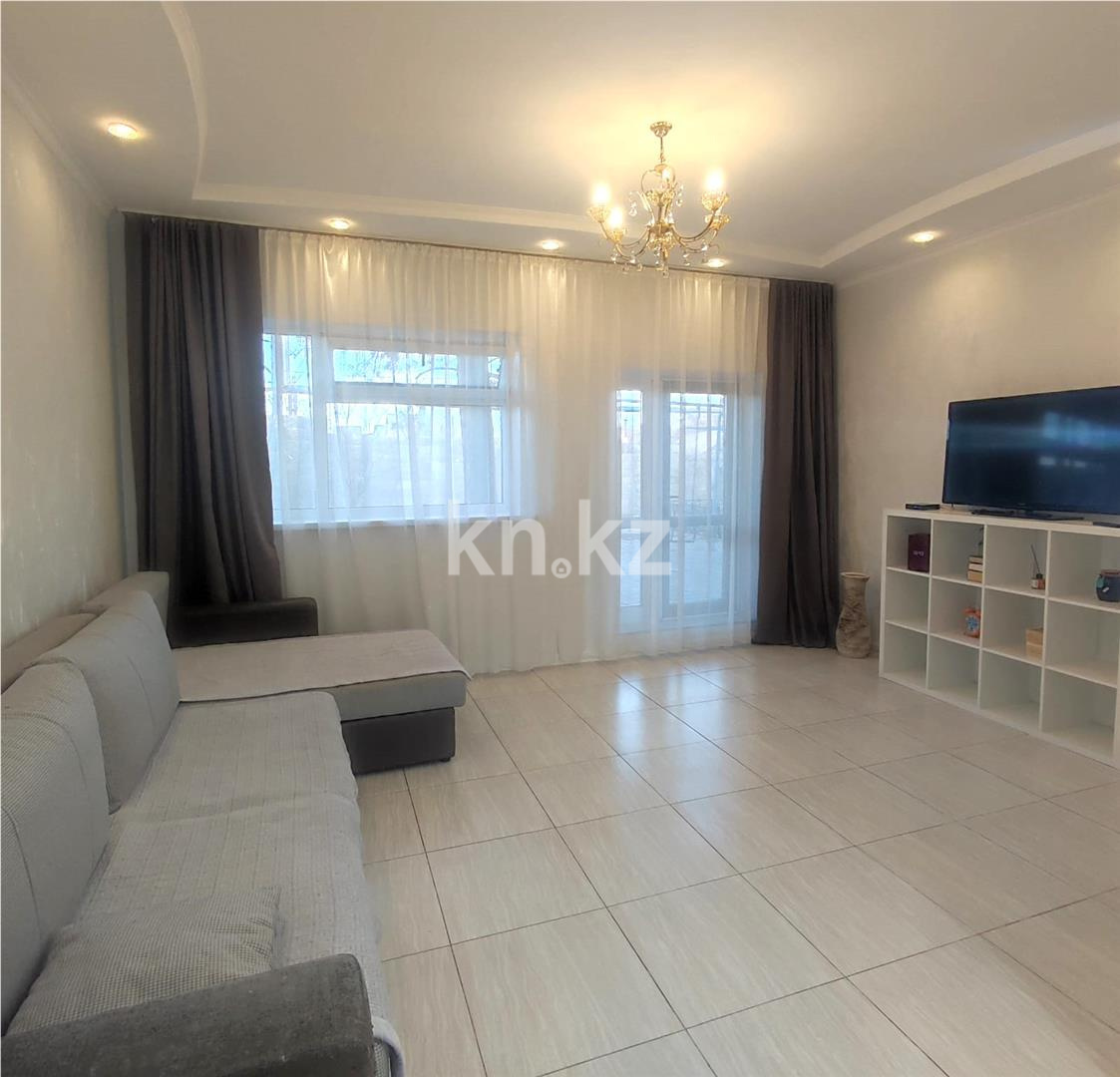 Продажа 4-комнатного дома, 157 м² - Продажа действующего бизнеса в Шахтинске фото 3 из 21