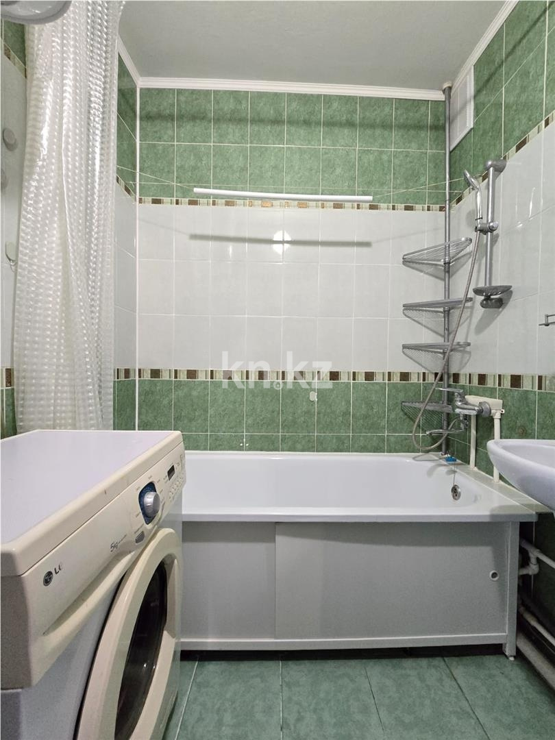 Продажа 3-комнатной квартиры, 65 м² в Темиртау - фото 9