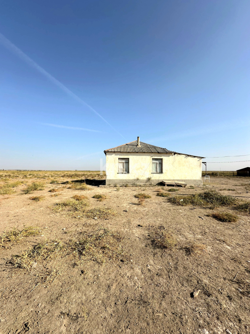 Продажа , 1200 м², ЖМ Алтынтобе, дом  1 - Продажа квартир в Шымкенте фото 4 из 30