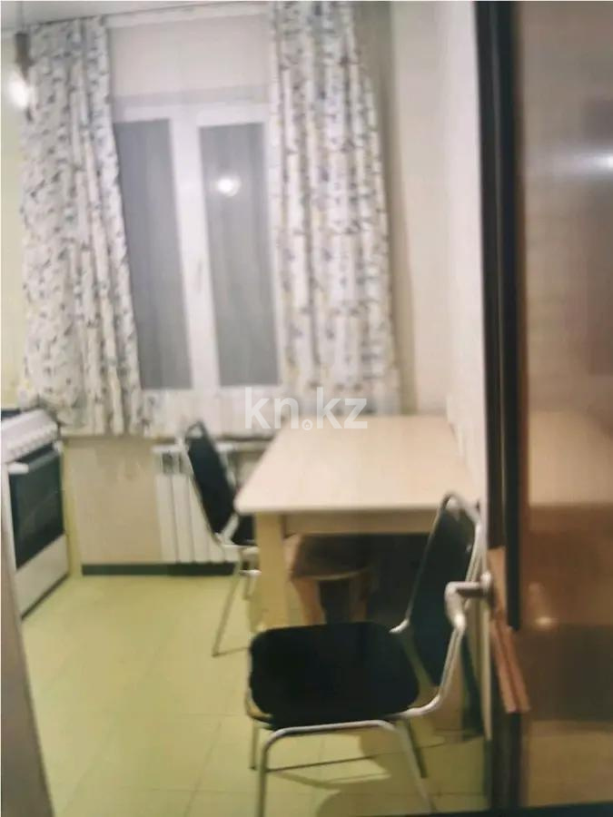 Продажа 2-комнатной квартиры, 45 м² - Продажа недвижимости в Алматы - страница 30 фото 2 из 4