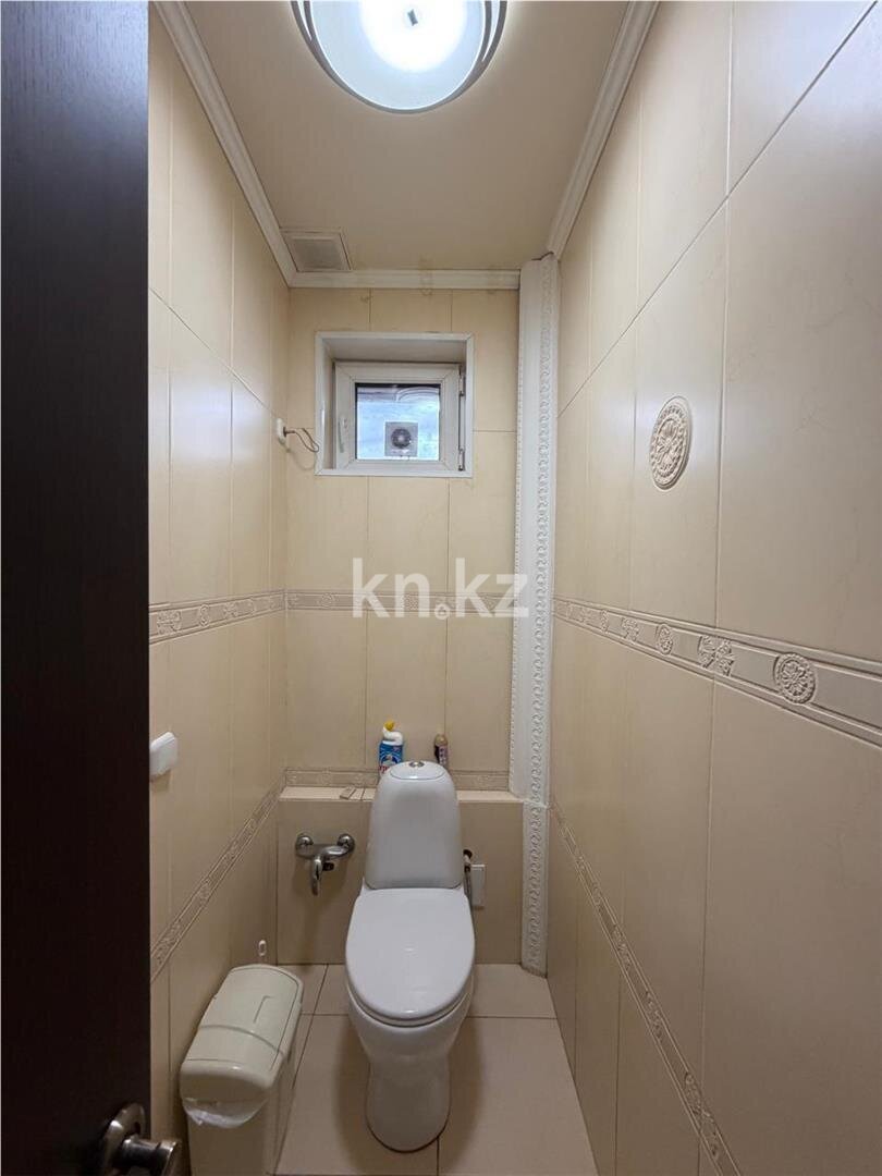 Продажа 5-комнатного дома, 241.9 м² в Караганде - фото 14