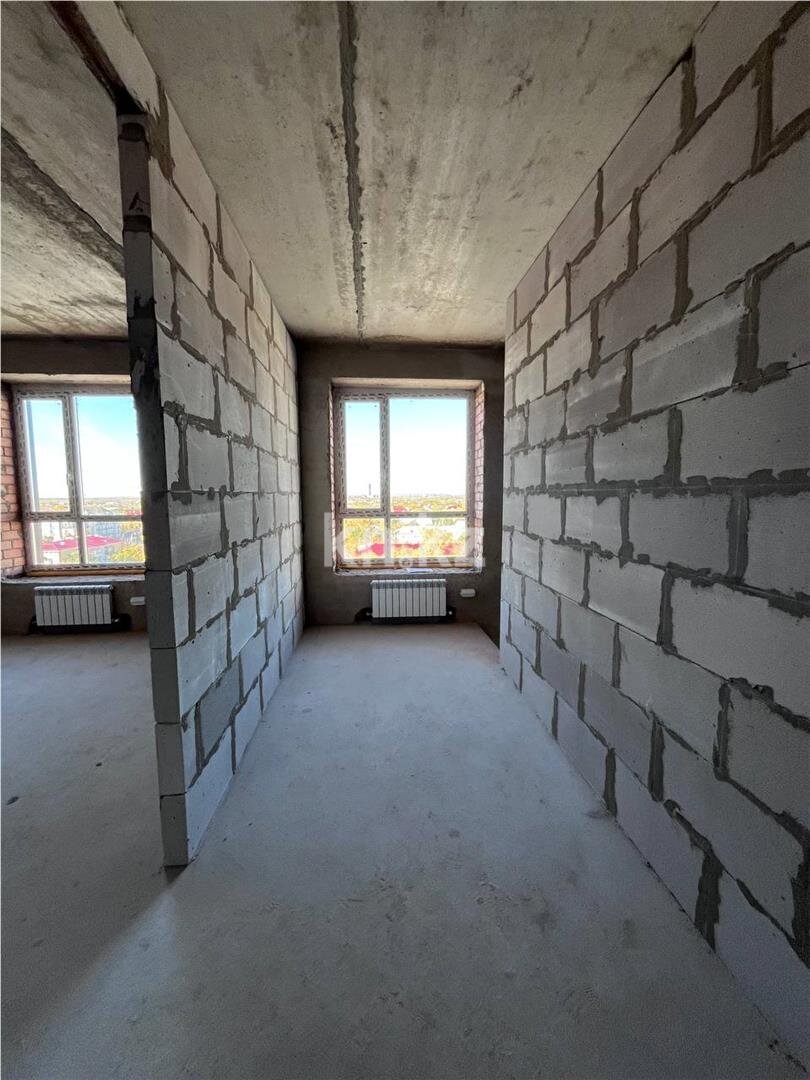 Продажа 3-комнатной квартиры, 76 м² в Караганде - фото 20