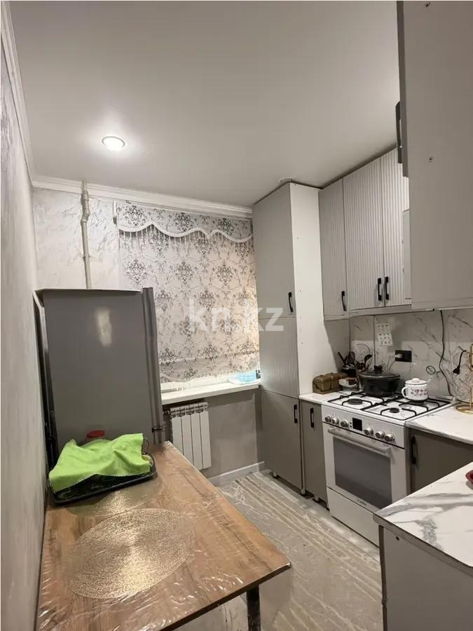Продажа 3-комнатной квартиры, 62 м² в Темиртау - фото 4