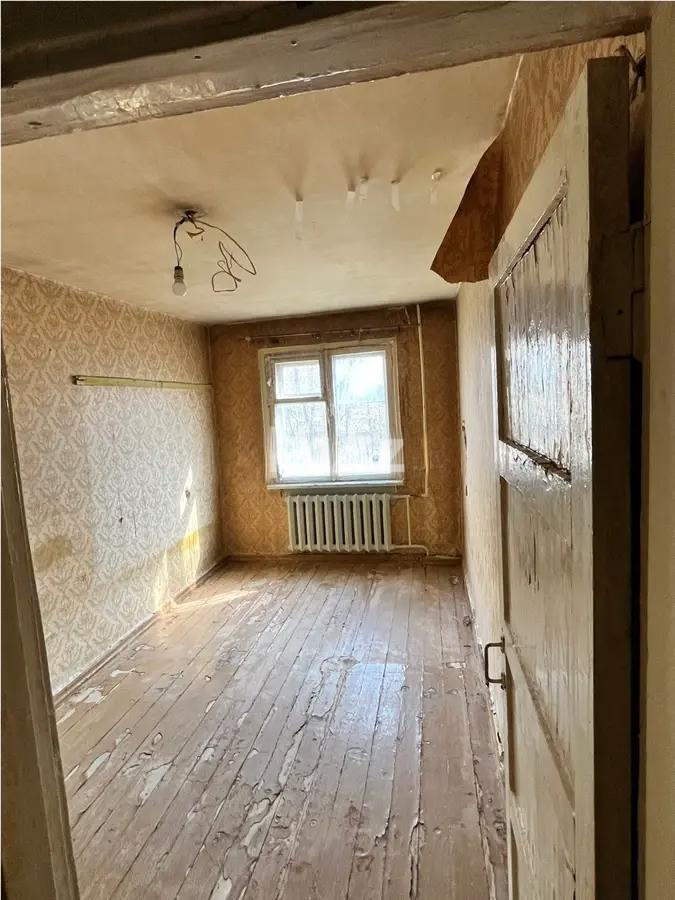 Продажа 2-комнатной квартиры, 44 м², мкр-н 17, дом  50 - Продажа  двухкомнатных квартир в Караганде фото 2 из 6