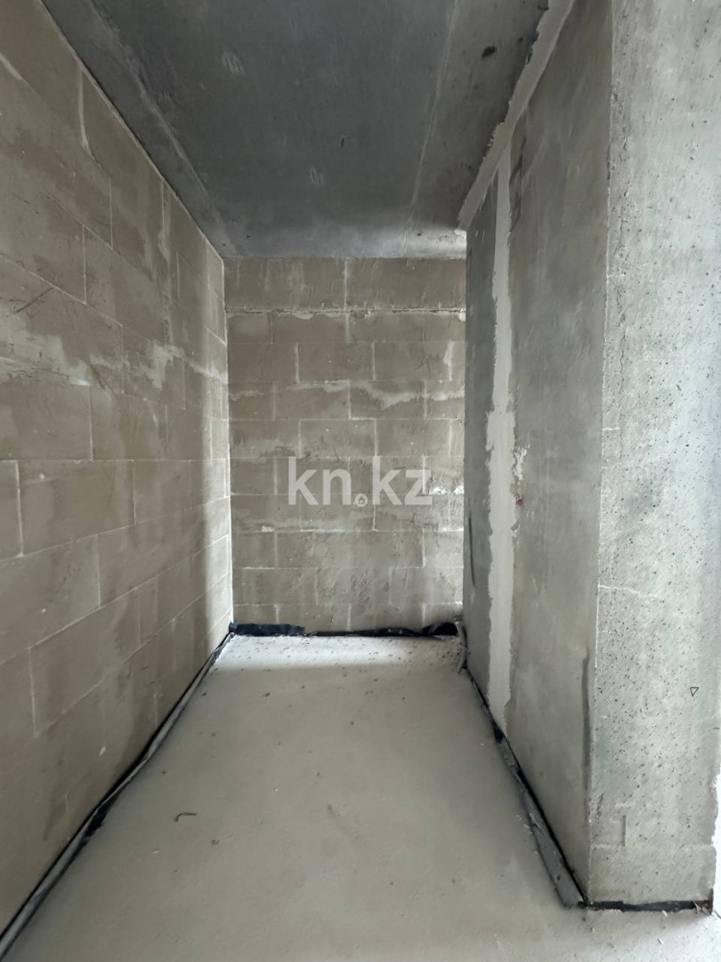 Продажа 2-комнатной квартиры, 52.7 м² - Продажа квартир в р-не Есиль Астаны - страница 67 фото 10 из 11
