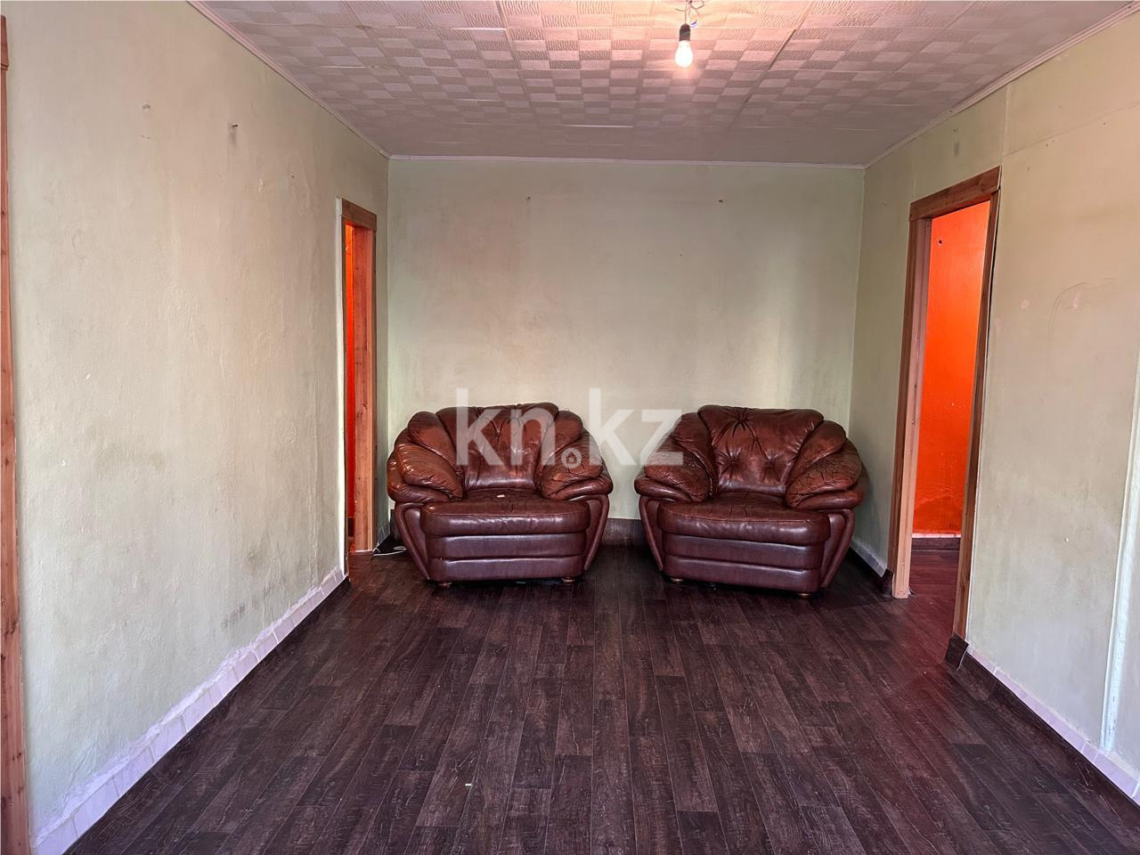 Продажа 2-комнатной квартиры, 45 м² - Продажа квартир в Темиртау - страница 20 фото 4 из 15