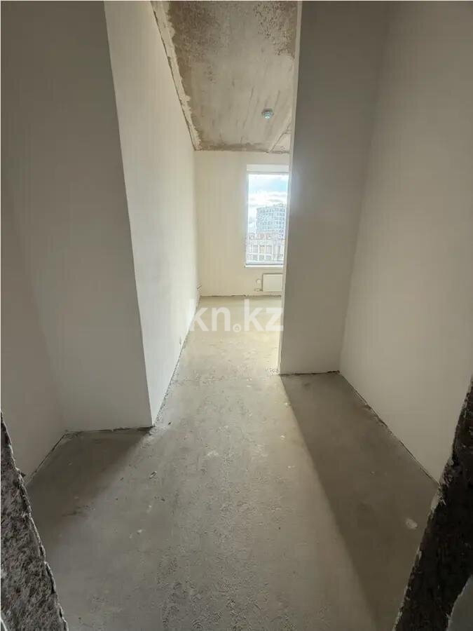 Продажа 4-комнатной квартиры, 122 м² в Астане - фото 4