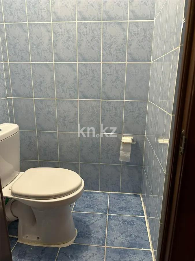 Продажа 2-комнатной квартиры, 54 м² в Алматы - фото 4