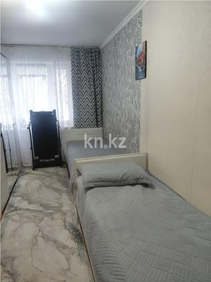 Продажа 2-комнатной квартиры, 47 м² - Продажа квартир в Казахстане - страница 37 фото 2 из 4