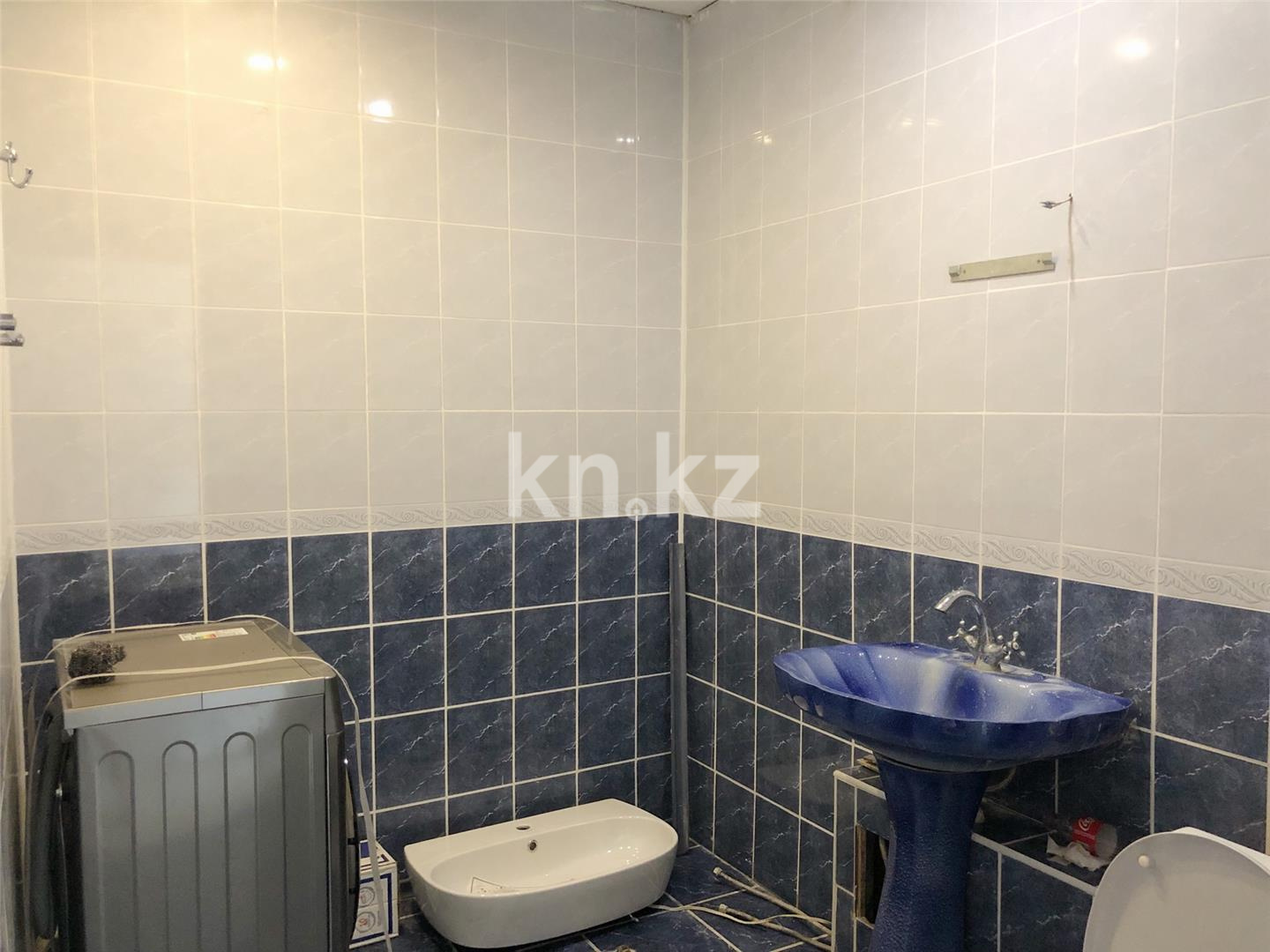 Продажа 6-комнатного дома, 300 м², ул. Крупской - Продажа домов, коттеджей в Темиртау фото 13 из 33