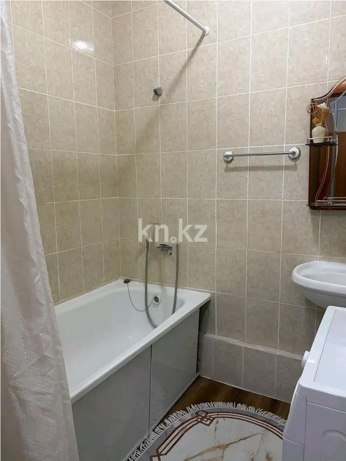 Продажа 2-комнатной квартиры, 80.4 м² в Астане - фото 6