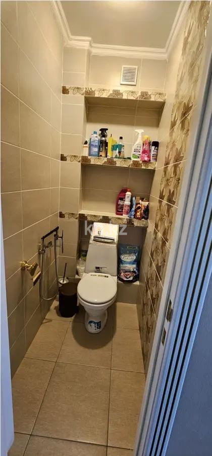 Продажа 2-комнатной квартиры, 50 м² в Астане - фото 5