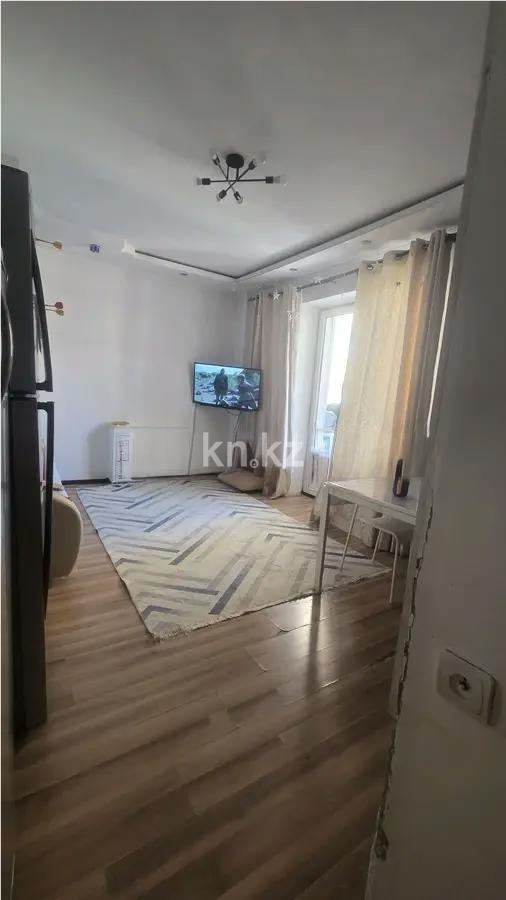 Продажа 2-комнатной квартиры, 45 м² в Астане