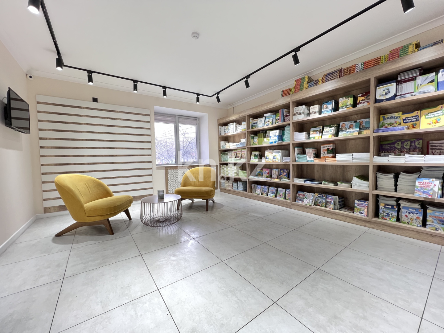 Аренда помещения - Аренда офисных и торговых помещений в Алматы фото 8 из 26