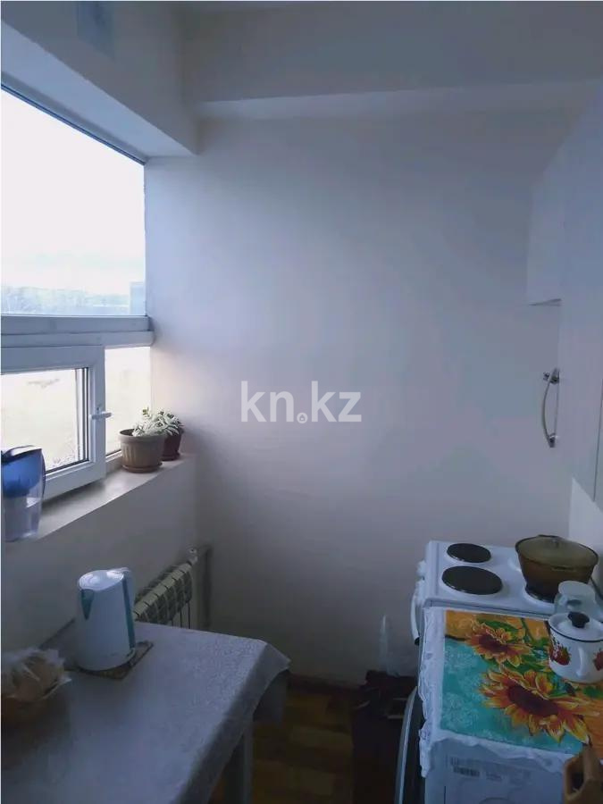 Продажа 1-комнатной квартиры, 25.7 м² - Продажа однокомнатных квартир в Алматы - страница 19 фото 2 из 3