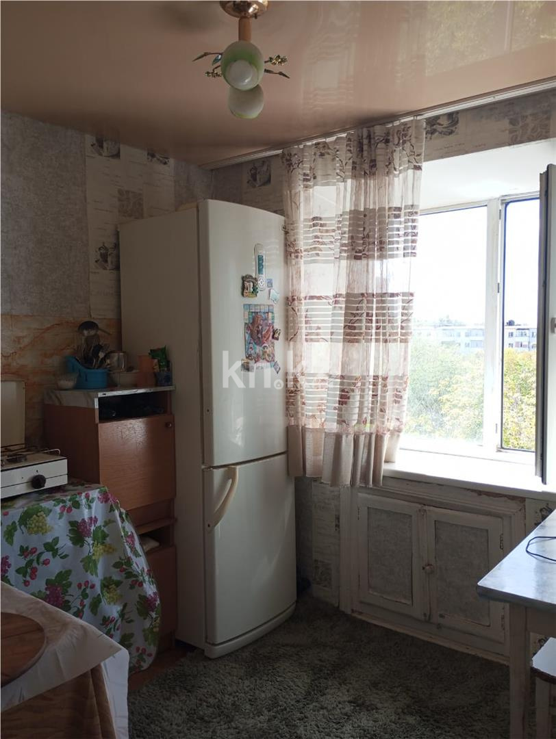 Продажа 2-комнатной квартиры, 45 м² - Продажа квартир в Темиртау - страница 3 фото 6 из 9