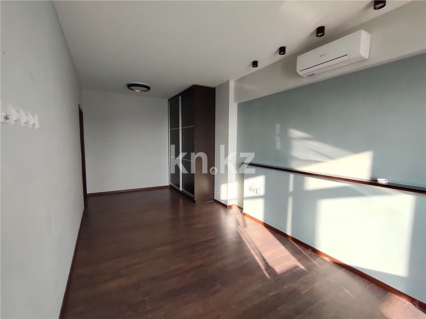 Продажа 2-комнатной квартиры, 79 м² - Продажа недвижимости в Караганде - страница 32 фото 8 из 14