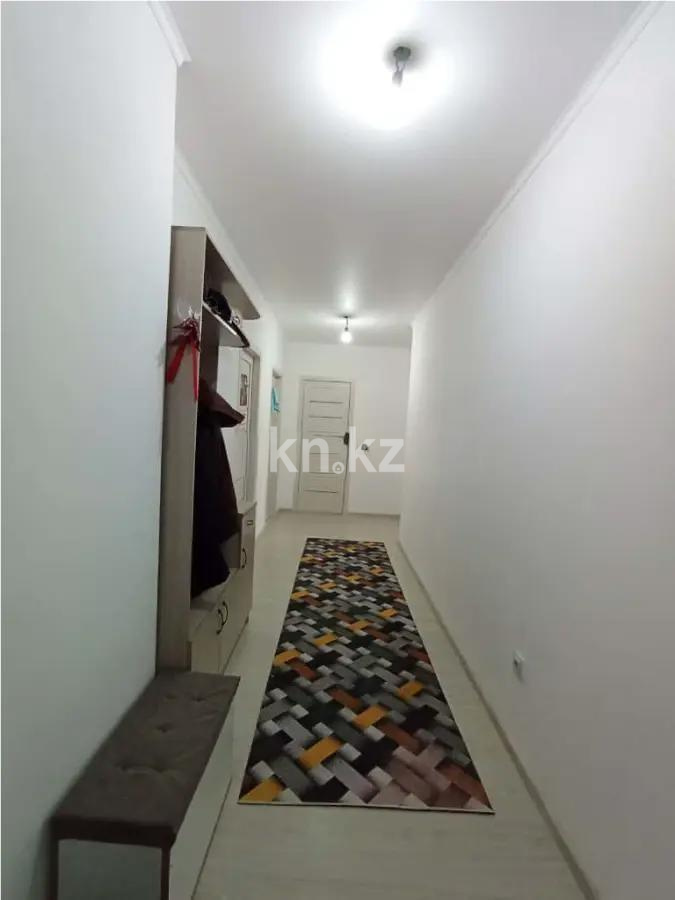 Продажа 2-комнатной квартиры, 71.6 м², мкр. Шугыла, дом  340/35 в Алматы - фото 5