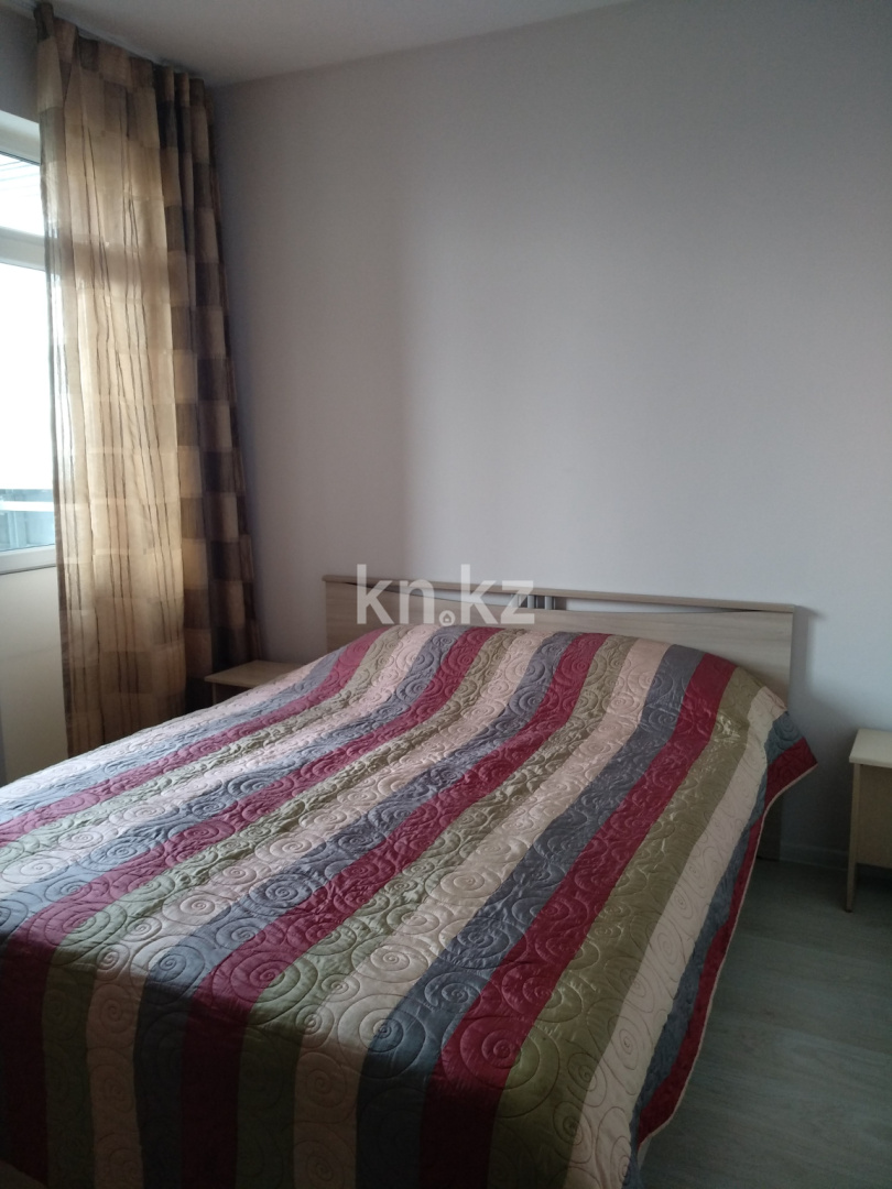 Продажа 2-комнатной квартиры, 54 м², пр. Райымбека, дом  259/1 - ул. Розыбакиева в Алматы - фото 3