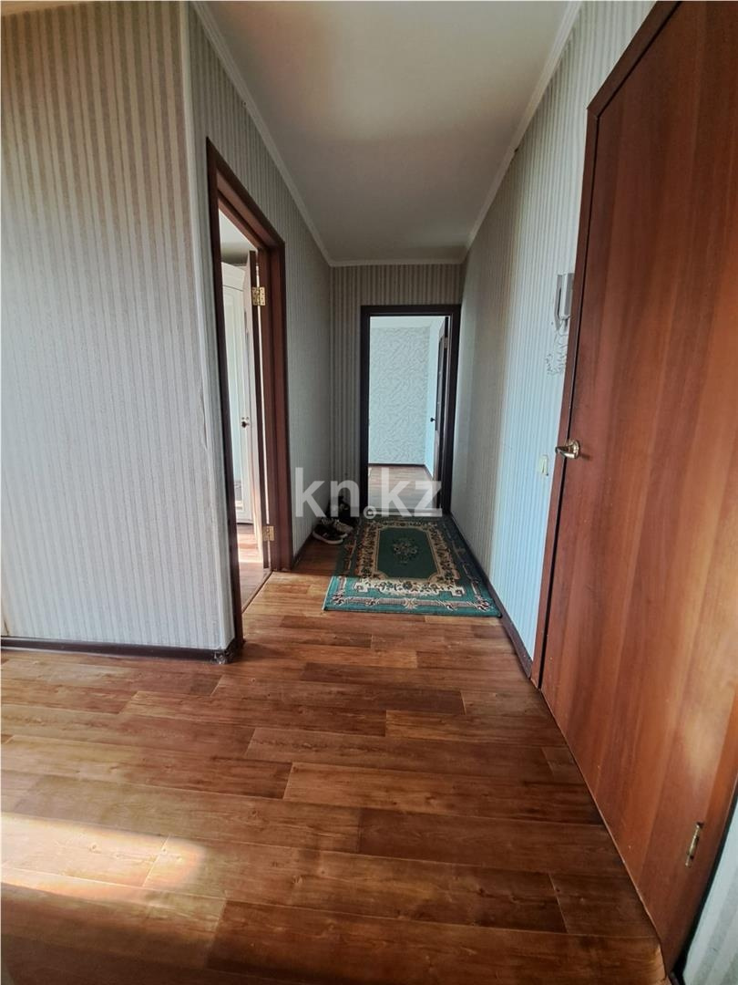 Продажа 4-комнатной квартиры, 61 м² - Аренда квартир помесячно в Актау фото 12 из 13