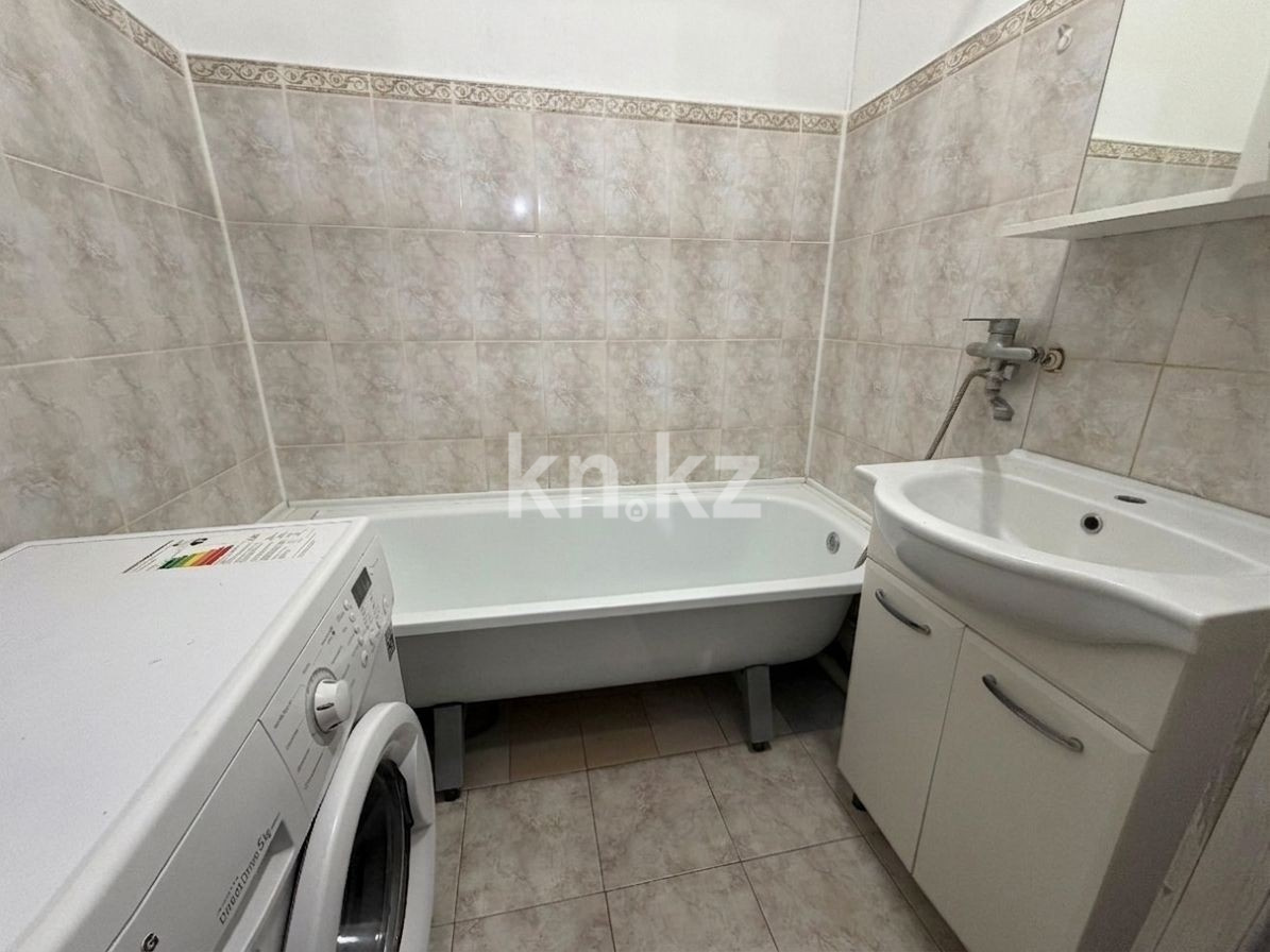 Продажа 2-комнатной квартиры, 53 м² - Продажа квартир в Караганде - страница 3 фото 7 из 14