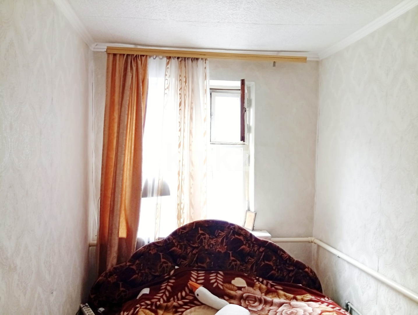 Продажа 4-комнатного дома, 80 м² - Недвижимость в Астане - страница 24 фото 10 из 23