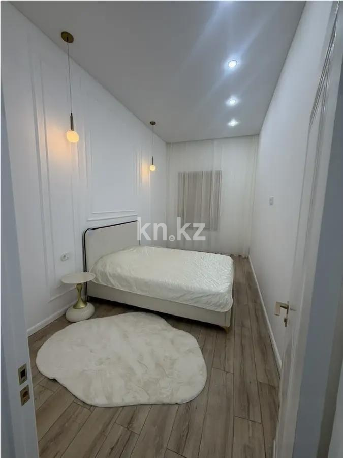 Продажа 1-комнатной квартиры, 40 м² - Продажа квартир в Казахстане - страница 22 фото 1 из 4