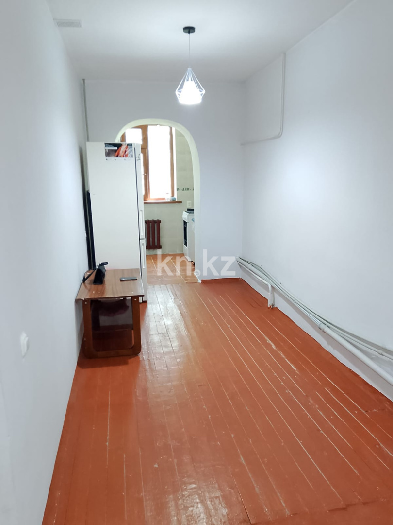 Продажа 2-комнатной квартиры, 55.9 м² - Недвижимость в Таразе фото 9 из 9