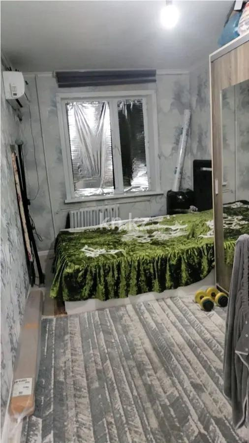 Продажа 3-комнатной квартиры, 62 м², ул. Горка Дружбы, дом  35 - Продажа квартир в Темиртау без посредников фото 3 из 6