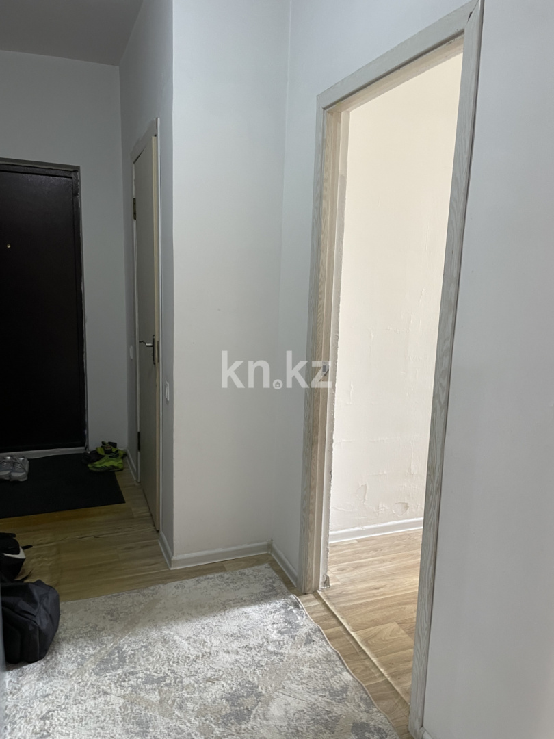 Продажа 2-комнатной квартиры, 61.5 м², Микрорайон Шугыла в Алматы - фото 21